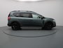 Dacia Jogger Hybrid 140pk Extreme 7persoons Automaat Camera | Cruise | Navi | Parkeersens. v+a