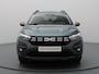 Dacia Jogger Hybrid 140pk Extreme 7persoons Automaat Camera | Cruise | Navi | Parkeersens. v+a