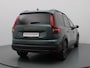 Dacia Jogger Hybrid 140pk Extreme 7persoons Automaat Camera | Cruise | Navi | Parkeersens. v+a