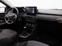 Dacia Jogger Hybrid 140pk Extreme 7persoons Automaat Camera | Cruise | Navi | Parkeersens. v+a