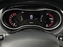 Dodge Durango 5.7 Hemi V8 Grijs Kenteken - LPG/G3 - Leder - Led - Camera