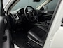 Dodge Durango 5.7 Hemi V8 Grijs Kenteken - LPG/G3 - Leder - Led - Camera