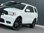 Dodge Durango 5.7 Hemi V8 Grijs Kenteken - LPG/G3 - Leder - Led - Camera