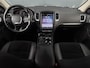 Dodge Durango 5.7 Hemi V8 Grijs Kenteken - LPG/G3 - Leder - Led - Camera