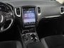 Dodge Durango 5.7 Hemi V8 Grijs Kenteken - LPG/G3 - Leder - Led - Camera
