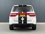 Dodge Durango 5.7 Hemi V8 Grijs Kenteken - LPG/G3 - Leder - Led - Camera