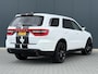 Dodge Durango 5.7 Hemi V8 Grijs Kenteken - LPG/G3 - Leder - Led - Camera