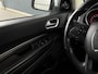 Dodge Durango 5.7 Hemi V8 Grijs Kenteken - LPG/G3 - Leder - Led - Camera