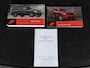 Dodge Durango 5.7 Hemi V8 Grijs Kenteken - LPG/G3 - Leder - Led - Camera