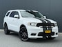 Dodge Durango 5.7 Hemi V8 Grijs Kenteken - LPG/G3 - Leder - Led - Camera