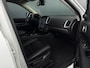 Dodge Durango 5.7 Hemi V8 Grijs Kenteken - LPG/G3 - Leder - Led - Camera