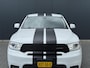 Dodge Durango 5.7 Hemi V8 Grijs Kenteken - LPG/G3 - Leder - Led - Camera