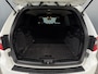 Dodge Durango 5.7 Hemi V8 Grijs Kenteken - LPG/G3 - Leder - Led - Camera