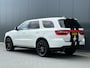 Dodge Durango 5.7 Hemi V8 Grijs Kenteken - LPG/G3 - Leder - Led - Camera