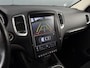 Dodge Durango 5.7 Hemi V8 Grijs Kenteken - LPG/G3 - Leder - Led - Camera