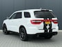 Dodge Durango 5.7 Hemi V8 Grijs Kenteken - LPG/G3 - Leder - Led - Camera