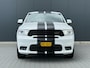 Dodge Durango 5.7 Hemi V8 Grijs Kenteken - LPG/G3 - Leder - Led - Camera