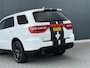 Dodge Durango 5.7 Hemi V8 Grijs Kenteken - LPG/G3 - Leder - Led - Camera