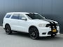 Dodge Durango 5.7 Hemi V8 Grijs Kenteken - LPG/G3 - Leder - Led - Camera