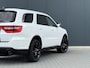 Dodge Durango 5.7 Hemi V8 Grijs Kenteken - LPG/G3 - Leder - Led - Camera