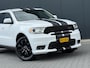 Dodge Durango 5.7 Hemi V8 Grijs Kenteken - LPG/G3 - Leder - Led - Camera