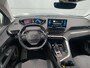 Peugeot 3008 1.6 HYbrid 225 Allure | Elek. Achterklep | Camera | Keyless | Cruise | Navi | Carplay | LED | Elek. Achterklep | Camera | Keyless | Cruise | Navi | Carplay | LED |