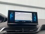 Peugeot 3008 1.6 HYbrid 225 Allure | Elek. Achterklep | Camera | Keyless | Cruise | Navi | Carplay | LED | Elek. Achterklep | Camera | Keyless | Cruise | Navi | Carplay | LED |