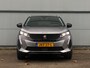 Peugeot 3008 1.6 HYbrid 225 Allure | Elek. Achterklep | Camera | Keyless | Cruise | Navi | Carplay | LED | Elek. Achterklep | Camera | Keyless | Cruise | Navi | Carplay | LED |
