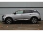 Peugeot 3008 1.6 HYbrid 225 Allure | Elek. Achterklep | Camera | Keyless | Cruise | Navi | Carplay | LED | Elek. Achterklep | Camera | Keyless | Cruise | Navi | Carplay | LED |