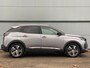 Peugeot 3008 1.6 HYbrid 225 Allure | Elek. Achterklep | Camera | Keyless | Cruise | Navi | Carplay | LED | Elek. Achterklep | Camera | Keyless | Cruise | Navi | Carplay | LED |