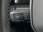 Peugeot 3008 1.6 HYbrid 225 Allure | Elek. Achterklep | Camera | Keyless | Cruise | Navi | Carplay | LED | Elek. Achterklep | Camera | Keyless | Cruise | Navi | Carplay | LED |