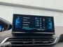 Peugeot 3008 1.6 HYbrid 225 Allure | Elek. Achterklep | Camera | Keyless | Cruise | Navi | Carplay | LED | Elek. Achterklep | Camera | Keyless | Cruise | Navi | Carplay | LED |