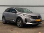 Peugeot 3008 1.6 HYbrid 225 Allure | Elek. Achterklep | Camera | Keyless | Cruise | Navi | Carplay | LED | Elek. Achterklep | Camera | Keyless | Cruise | Navi | Carplay | LED |