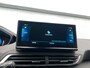 Peugeot 3008 1.6 HYbrid 225 Allure | Elek. Achterklep | Camera | Keyless | Cruise | Navi | Carplay | LED | Elek. Achterklep | Camera | Keyless | Cruise | Navi | Carplay | LED |