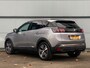 Peugeot 3008 1.6 HYbrid 225 Allure | Elek. Achterklep | Camera | Keyless | Cruise | Navi | Carplay | LED | Elek. Achterklep | Camera | Keyless | Cruise | Navi | Carplay | LED |