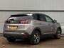Peugeot 3008 1.6 HYbrid 225 Allure | Elek. Achterklep | Camera | Keyless | Cruise | Navi | Carplay | LED | Elek. Achterklep | Camera | Keyless | Cruise | Navi | Carplay | LED |