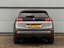 Peugeot 3008 1.6 HYbrid 225 Allure | Elek. Achterklep | Camera | Keyless | Cruise | Navi | Carplay | LED | Elek. Achterklep | Camera | Keyless | Cruise | Navi | Carplay | LED |