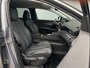 Peugeot 3008 1.6 HYbrid 225 Allure | Elek. Achterklep | Camera | Keyless | Cruise | Navi | Carplay | LED | Elek. Achterklep | Camera | Keyless | Cruise | Navi | Carplay | LED |