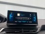 Peugeot 3008 1.6 HYbrid 225 Allure | Elek. Achterklep | Camera | Keyless | Cruise | Navi | Carplay | LED | Elek. Achterklep | Camera | Keyless | Cruise | Navi | Carplay | LED |