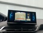 Peugeot 3008 1.6 HYbrid 225 Allure | Elek. Achterklep | Camera | Keyless | Cruise | Navi | Carplay | LED | Elek. Achterklep | Camera | Keyless | Cruise | Navi | Carplay | LED |