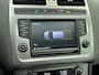 Volkswagen Polo 1.0 TSI Highline Beats Carplay, trekhaak