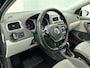 Volkswagen Polo 1.0 TSI Highline Beats Carplay, trekhaak