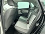 Volkswagen Polo 1.0 TSI Highline Beats Carplay, trekhaak