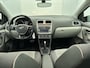 Volkswagen Polo 1.0 TSI Highline Beats Carplay, trekhaak
