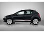 Volkswagen Polo 1.0 TSI Highline Beats Carplay, trekhaak