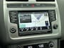 Volkswagen Polo 1.0 TSI Highline Beats Carplay, trekhaak