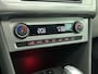 Volkswagen Polo 1.0 TSI Highline Beats Carplay, trekhaak
