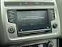 Volkswagen Polo 1.0 TSI Highline Beats Carplay, trekhaak