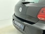 Volkswagen Polo 1.0 TSI Highline Beats Carplay, trekhaak