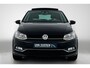Volkswagen Polo 1.0 TSI Highline Beats Carplay, trekhaak